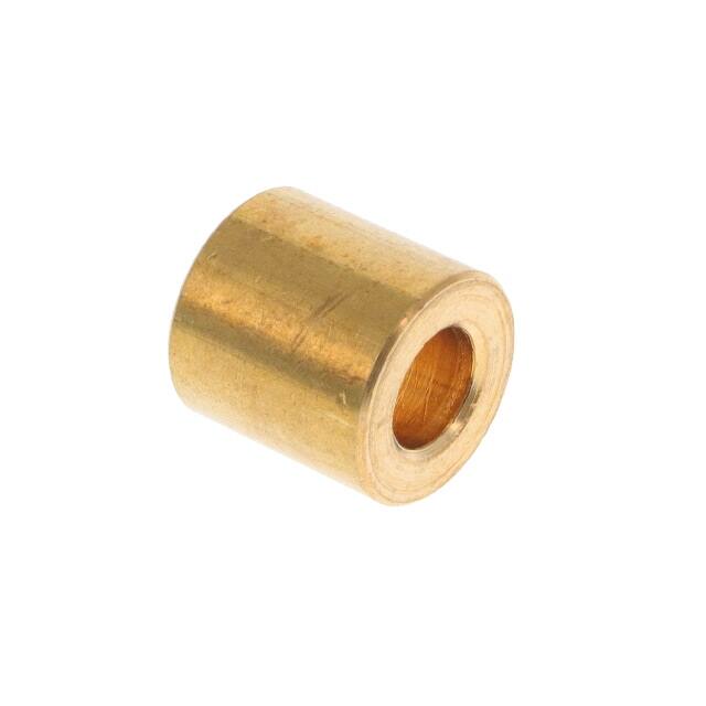 1221-25-B RAF Electronic Hardware  Abstandshalter für Platinen